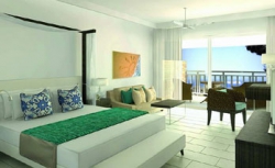 ���� ����� Movenpick Resort and Spa (ex. Candia Maris) 5*