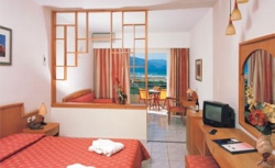 ���� ����� Mythos Palace Hotel 5*