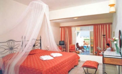 ���� ����� Mythos Palace Hotel 5*