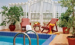 ���� ����� Mythos Palace Hotel 5*