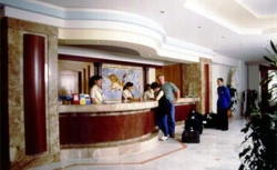 ���� ����� Mythos Palace Hotel 5*