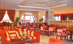 ���� ����� Mythos Palace Hotel 5*