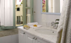 ���� ����� Mythos Suites Hotel 4*
