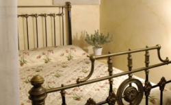 ���� ����� Mythos Suites Hotel 4*