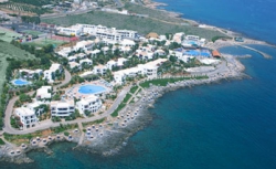 ���� ����� Nana Beach Hotel 4*