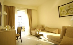 ���� ����� Nana Beach Hotel 4*