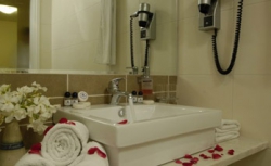 ���� ����� Nana Beach Hotel 4*