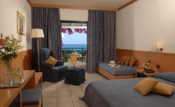 ���� ����� Nana Beach Hotel 4*