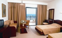 ���� ����� Nana Beach Hotel 4*