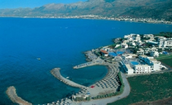 ���� ����� Nana Beach Hotel 4*