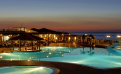 ���� ����� Nana Beach Hotel 4*