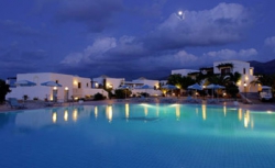 ���� ����� Nana Beach Hotel 4*
