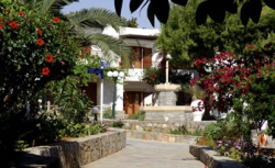 ���� ����� Nana Beach Hotel 4*