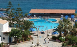 ���� ����� Nana Beach Hotel 4*