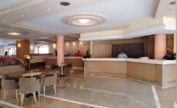 ���� ����� Neptuno Beach 4*