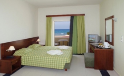 ���� ����� Neptuno Beach 4*