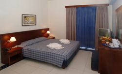 ���� ����� Neptuno Beach 4*