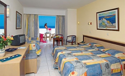 ���� ����� Orion Hotel 4*