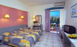 ���� ����� Orion Hotel 4*