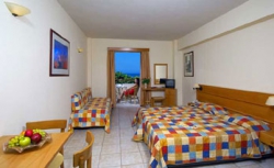 ���� ����� Orion Hotel 4*