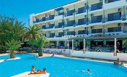 ���� ����� Orion Hotel 4*