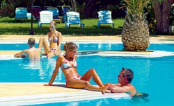 ���� ����� Orion Hotel 4*