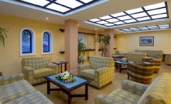 ���� ����� Orion Hotel 4*