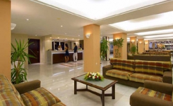 ���� ����� Orion Hotel 4*
