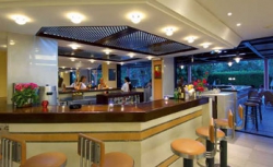 ���� ����� Orion Hotel 4*