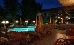 ���� ����� Orion Hotel 4*