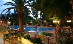 ���� ����� Orion Hotel 4*