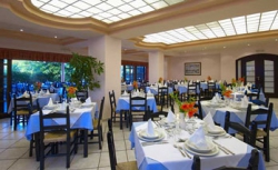 ���� ����� Orion Hotel 4*