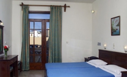 ���� ����� Oscar Suites and Village 4*
