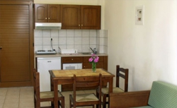 ���� ����� Oscar Suites and Village 4*