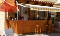 ���� ����� Oscar Suites and Village 4*