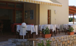 ���� ����� Oscar Suites and Village 4*