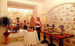 ���� ����� Palazzino Di Corina 4*
