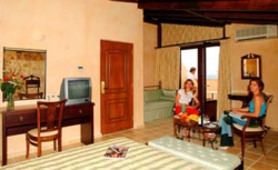 ���� ����� Palazzino Di Corina 4*