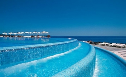 ���� ����� Panorama Hotel Chania 5*