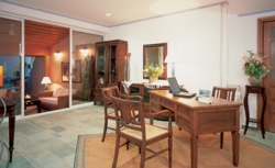 ���� ����� Panorama Hotel Chania 5*