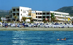 ���� ����� Pearl Beach 4*