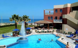 ���� ����� Pearl Beach 4*