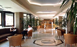 ���� ����� Pearl Beach 4*