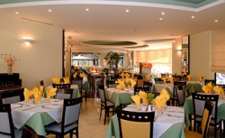 ���� ����� Pearl Beach 4*