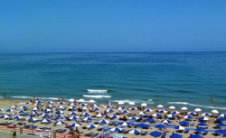 ���� ����� Pearl Beach 4*