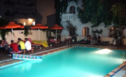 ���� ����� Pela Maria 4*