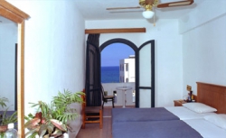 ���� ����� Pela Maria 4*