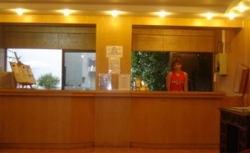 ���� ����� Pela Maria 4*
