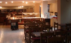 ���� ����� Pela Maria 4*
