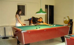 ���� ����� Pela Maria 4*